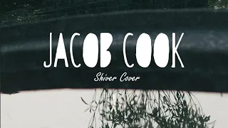 Shiver -  Lucy Rose (Cover) by Jacob Cook