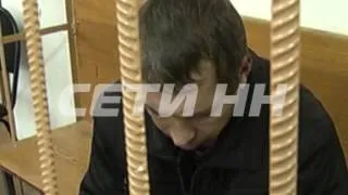 Ветеран чеченской войны решил восстановить справедливость топором, и зарубил 80-летнего пенсионера