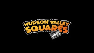 The Hudson Valley Squares: Our Post 2000's Band Recommendations