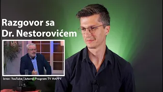 NAUKA I DR NESTOROVIĆ | Znanium