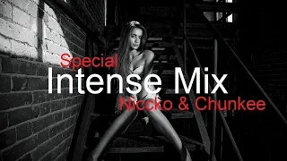 INTENSE MIX Best Deep House Vocal & Nu Disco WINTER 2022