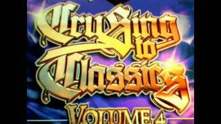 Dj Lalo - Crusing To Classics 4.