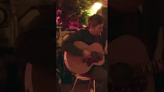 Watch ‘The Making Of Council Skies’ on Noel Gallagher F.C: https://NoelGallagher.lnk.to/NGFC