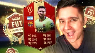 ИКОНА + КРАСНЫЙ МЕССИ В ПАКЕ || MESSI IN A PACK || ICON IN A PACK