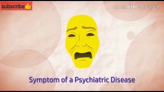 What is bipolar disorder? - Helen M. Farrell  PATIENT AWARENESS PROGRAM (EDUCATION)