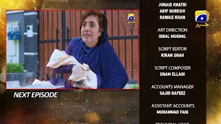 Farq Episode 39 Teaser| Farq Episode 39 Promo | Dramas Review