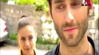 Korkut ♥ Ceylan (Hasret)