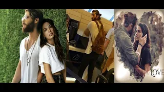 Curious news, will Can Yaman leave Italy and settle in Turkey next to Demet Özdemir?