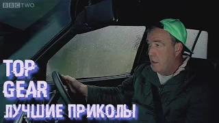 Лучшие приколы [ Лучшее в Coub ]#TopGear (BEST IN COUB)