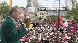 Havası sert, insanı mert Sivas… Sağ olun, var olun Yiğidolar! 🇹🇷 #shorts