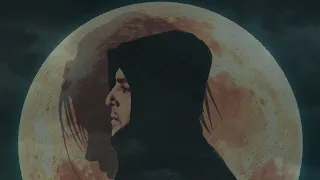 Шейх Мансур - Соврал (Официальная премьера трека)