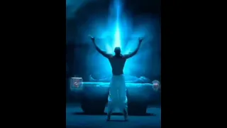 Lord Vishnu WhatsApp status •.• Om Namo Narayana song status •.•  #Vishnustatus •.•