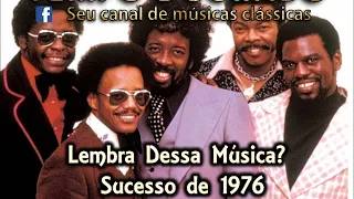 Grande sucesso de 1976 - Você lembra?