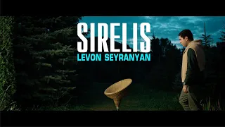 LEVON SEYRANYAN SIRELIS