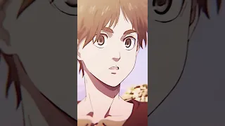 𝓣𝓸𝓶 𝓞𝓭𝓮𝓵𝓵 - 𝓐𝓷𝓸𝓽𝓱𝓮𝓻 𝓛𝓸𝓿𝓮 | 『Eren Yeager』[『AMV』]