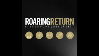Roaring Return Town Hall  - July 2, 2020, 3 p.m. - Parent / Students