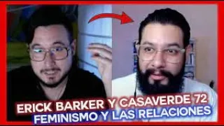 maricel, erik barker y casaverde 72 se ríen de vosotros en vuestra puta cara !!!