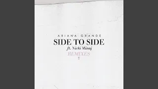 Side To Side (Phantoms Remix)