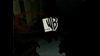 The WB Commercials (October 30, 2005)