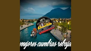 cumbias rebajadas 1