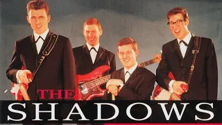 Apache of Shadows replay - Keyboard Cover