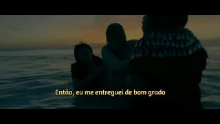 Florence + The Machine  - Various Storms And Saints (Legendado)