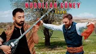 Nurullah Güney Bomba Grani 2024