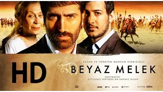 Beyaz Melek HD (2007) | Türk Filmi