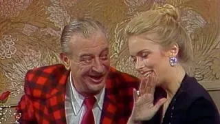 Blind Dating 101 with Rodney Dangerfield (1983)