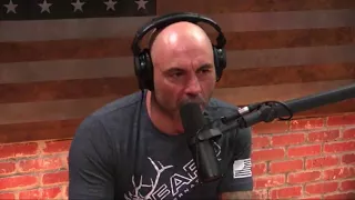 Joe Rogan - Keto Isn't For Everybody