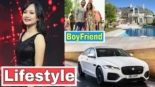 Sourabhee Debbarma Indian Idol Season 4 Winner,Lifestyle,Net Worth,House Cars,Family Biography.