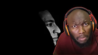 Oxxxymiron — Я знаю, что делал прошлым летом || #REACTION / #РЕАКЦИЯ