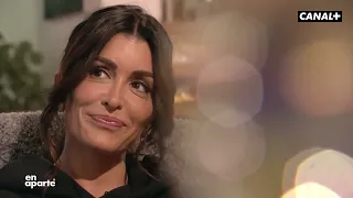 Les confidences de Jenifer sur la Star Academy - CANAL+