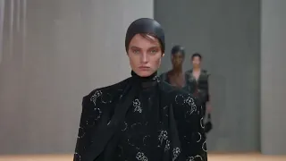 Prada Spring/Summer 2024