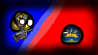 Российская Империя против Казахского ханства