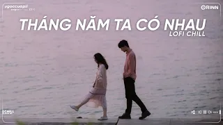 Anh Đã Từ Bỏ Rồi Đấy Freak D Lofi, 3107 2 ft Suýt Nữa Thì - Nhạc Lofi Chill Việt Tâm Trạng Buồn Nhất