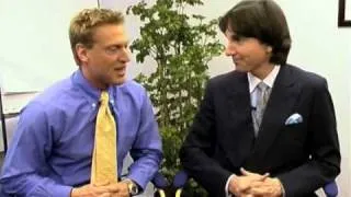 The Compass Movie - Dr. Topher Morrison & Dr. John Demartini