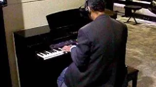 Yamaha Keyboards