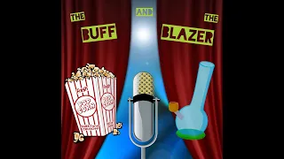 The Buff and The Blazer Episode 48: The Legend of Tomiris Review