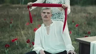 Maruv & Агата Кристи - Сказочная Тайга (Remix 2021 mOBSCURE)