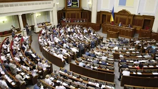 «Ваша Свобода» / Вибори-2014: хвиля піару чи програма реформ?