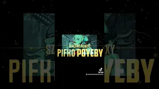 Poyeby Piffko Piffko Szalone Remix Marcin Raczuk.Remix