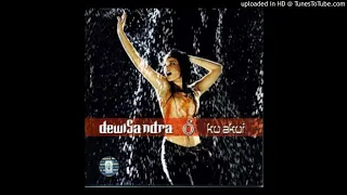 Dewi Sandra - Ku Akui - Composer : Yudis Dwikorana 2004 (CDQ)