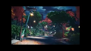 Hello Neighbor 2 Alpha 2 But With Sound Part 3 Teaser