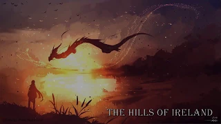Nightcore - The Hills of Ireland ♫