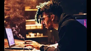 TM88 & DJ Plugg - M2 [TM88 808 Mafia Instrumental]