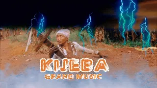 Grand  Music Kijeba (Official video)