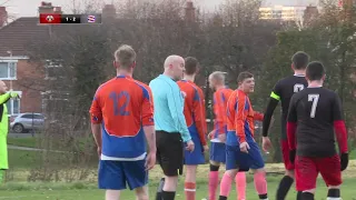 **MATCH HIGHLIGHTS 31.11.19**