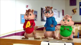 Trumpets Jason Derulo Chipmunk Version