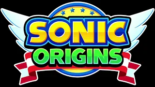 Carnival Night Zone - Act 1 (Sonic 3 & Knuckles) - Sonic Origins Music Extended